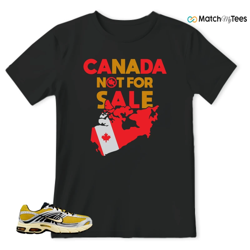 NIKE AIR MAX MOTO 2K SAFFRON QUARTZ METALLIC SILVER BLACK ALABASTER SNEAKER Matching Tees t-shirt