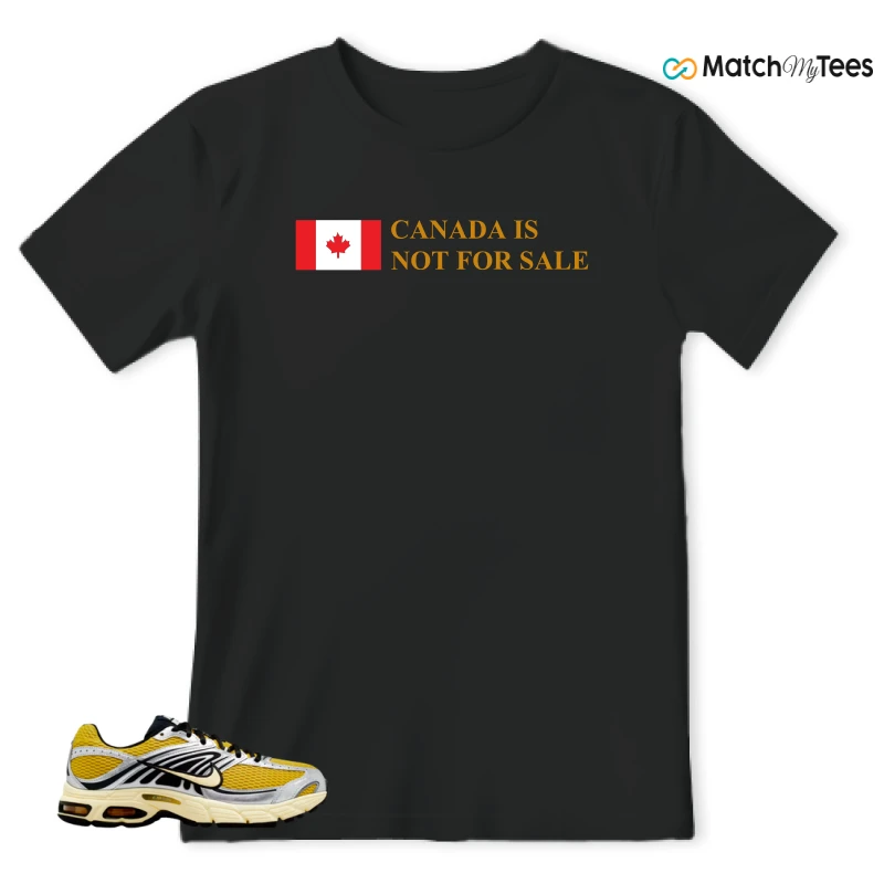 NIKE AIR MAX MOTO 2K SAFFRON QUARTZ METALLIC SILVER BLACK ALABASTER SNEAKER Matching Tees t-shirt