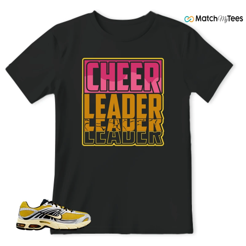NIKE AIR MAX MOTO 2K SAFFRON QUARTZ METALLIC SILVER BLACK ALABASTER SNEAKER Matching Tees t-shirt