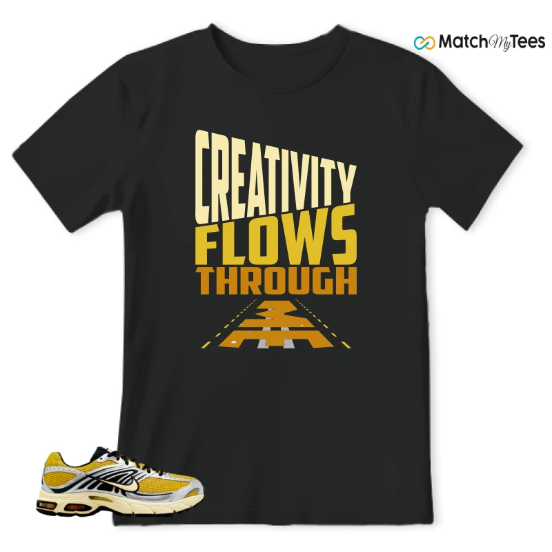 NIKE AIR MAX MOTO 2K SAFFRON QUARTZ METALLIC SILVER BLACK ALABASTER SNEAKER Matching Tees t-shirt