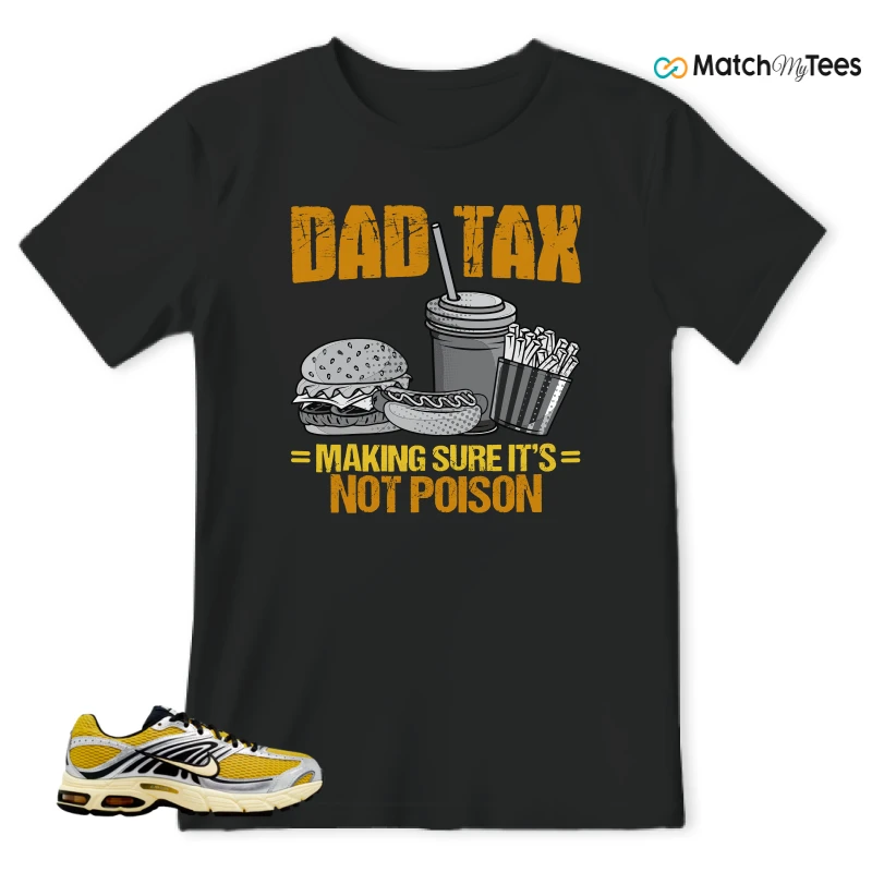 NIKE AIR MAX MOTO 2K SAFFRON QUARTZ METALLIC SILVER BLACK ALABASTER SNEAKER Matching Tees t-shirt