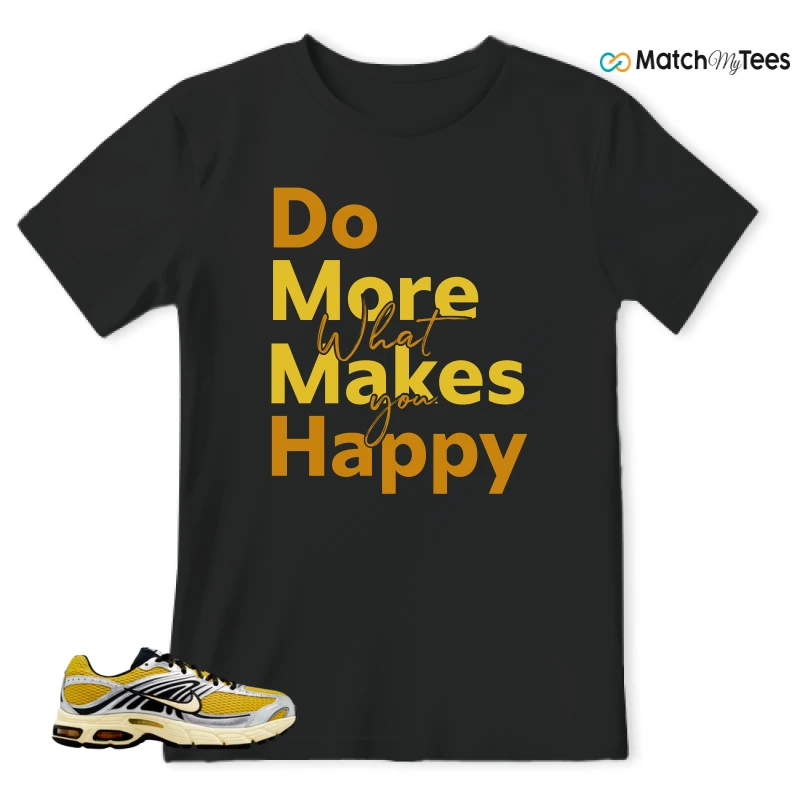 NIKE AIR MAX MOTO 2K SAFFRON QUARTZ METALLIC SILVER BLACK ALABASTER SNEAKER Matching Tees t-shirt