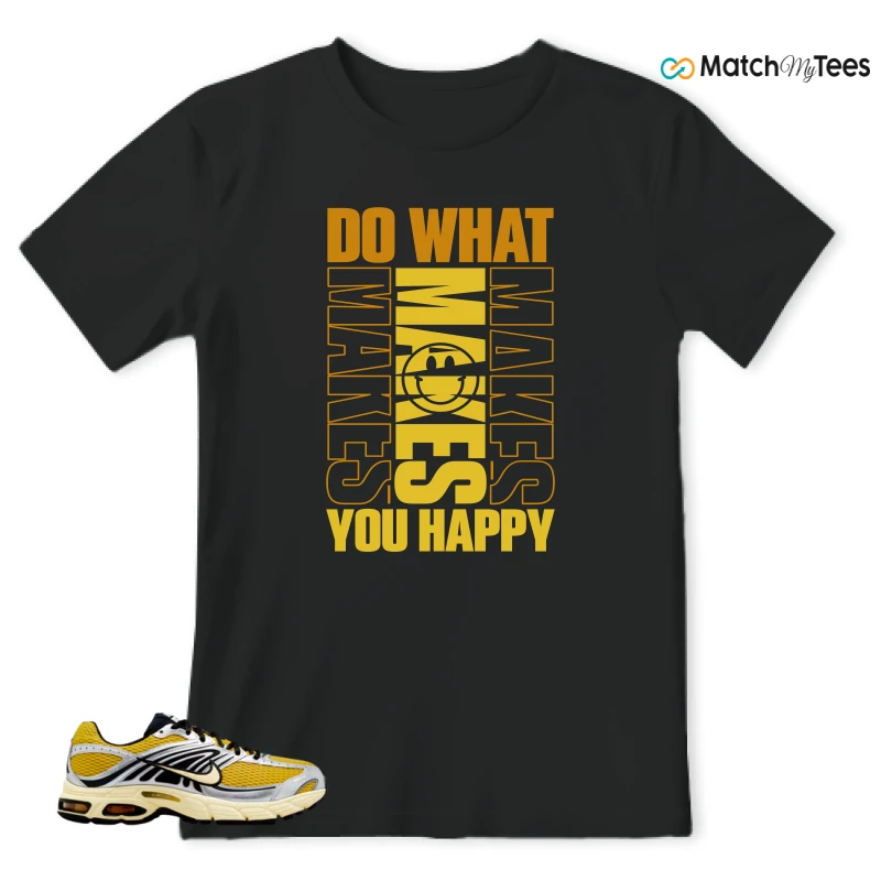 NIKE AIR MAX MOTO 2K SAFFRON QUARTZ METALLIC SILVER BLACK ALABASTER SNEAKER Matching Tees t-shirt