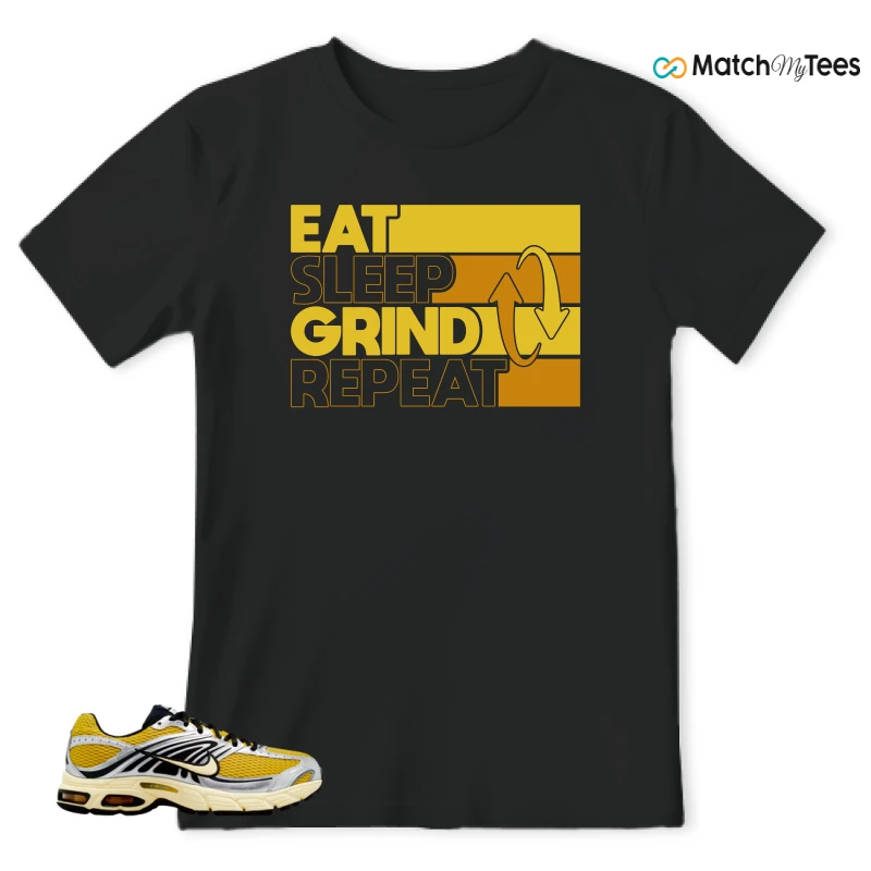 NIKE AIR MAX MOTO 2K SAFFRON QUARTZ METALLIC SILVER BLACK ALABASTER SNEAKER Matching Tees t-shirt