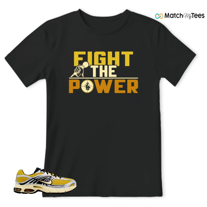 NIKE AIR MAX MOTO 2K SAFFRON QUARTZ METALLIC SILVER BLACK ALABASTER SNEAKER Matching Tees t-shirt