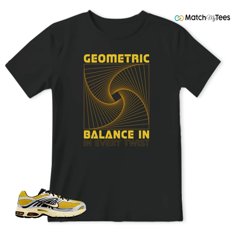 NIKE AIR MAX MOTO 2K SAFFRON QUARTZ METALLIC SILVER BLACK ALABASTER SNEAKER Matching Tees t-shirt
