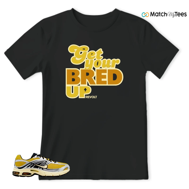 NIKE AIR MAX MOTO 2K SAFFRON QUARTZ METALLIC SILVER BLACK ALABASTER SNEAKER Matching Tees t-shirt
