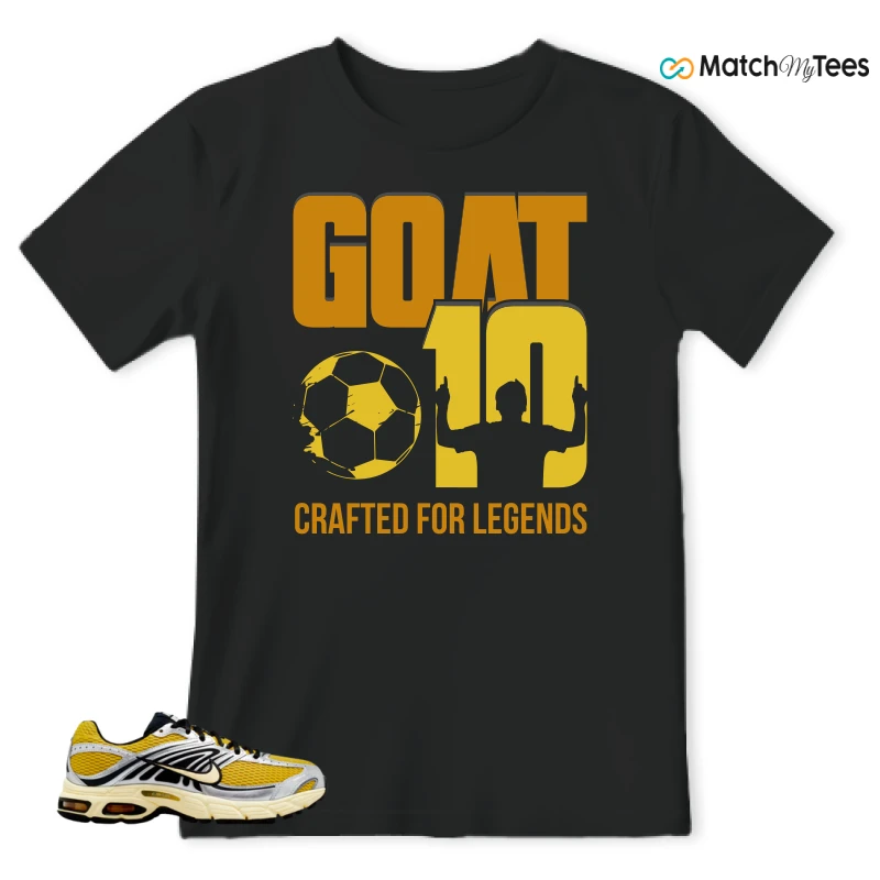 NIKE AIR MAX MOTO 2K SAFFRON QUARTZ METALLIC SILVER BLACK ALABASTER SNEAKER Matching Tees t-shirt