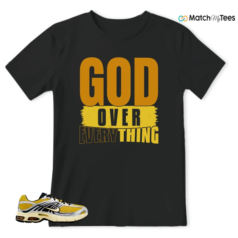 NIKE AIR MAX MOTO 2K SAFFRON QUARTZ METALLIC SILVER BLACK ALABASTER SNEAKER Matching Tees t-shirt