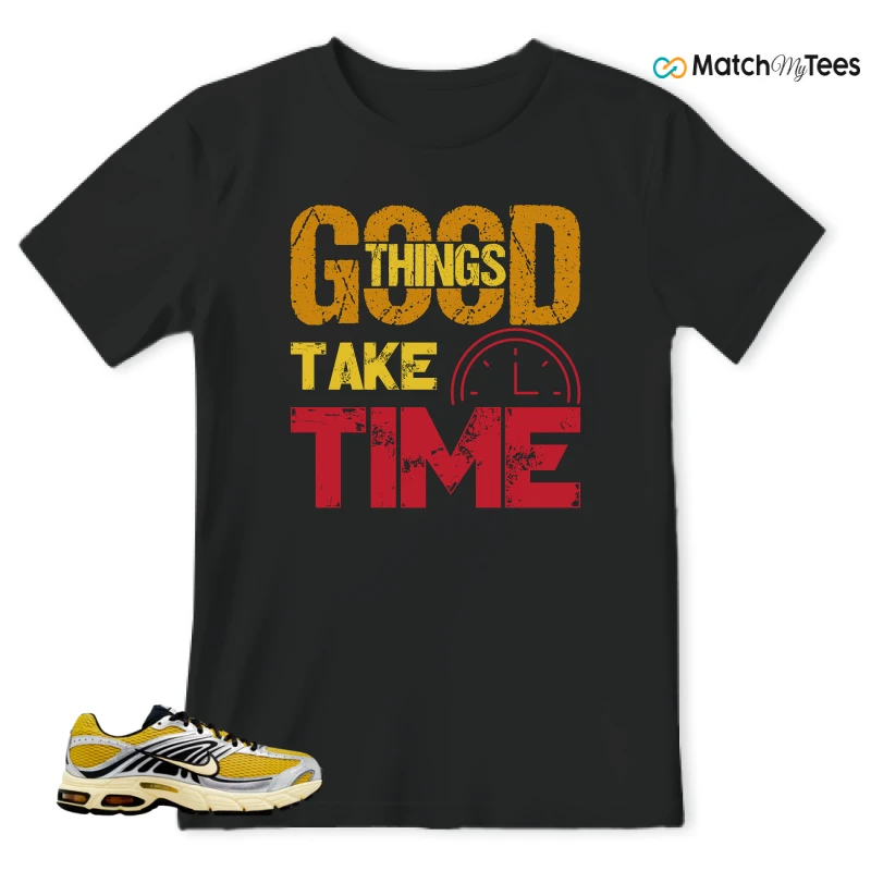NIKE AIR MAX MOTO 2K SAFFRON QUARTZ METALLIC SILVER BLACK ALABASTER SNEAKER Matching Tees t-shirt