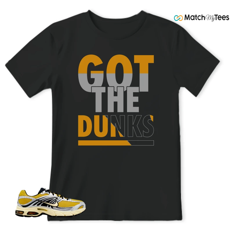 NIKE AIR MAX MOTO 2K SAFFRON QUARTZ METALLIC SILVER BLACK ALABASTER SNEAKER Matching Tees t-shirt