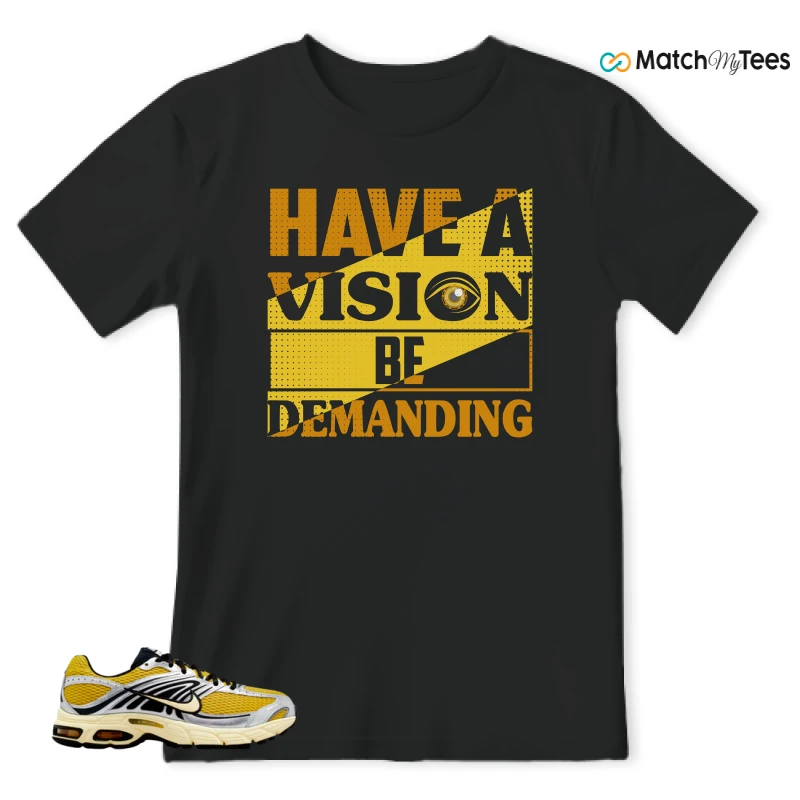 NIKE AIR MAX MOTO 2K SAFFRON QUARTZ METALLIC SILVER BLACK ALABASTER SNEAKER Matching Tees t-shirt