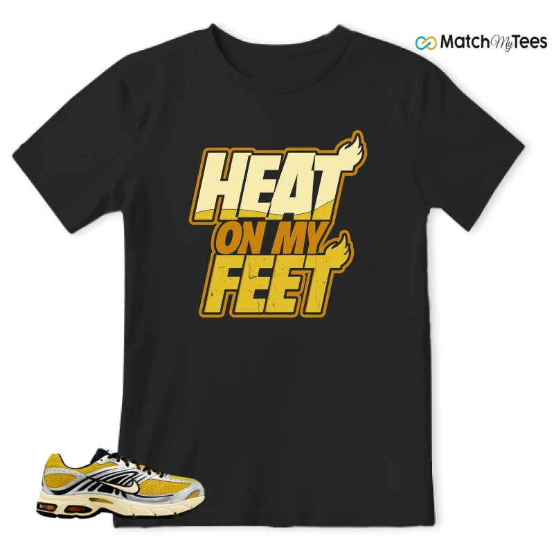 NIKE AIR MAX MOTO 2K SAFFRON QUARTZ METALLIC SILVER BLACK ALABASTER SNEAKER Matching Tees t-shirt