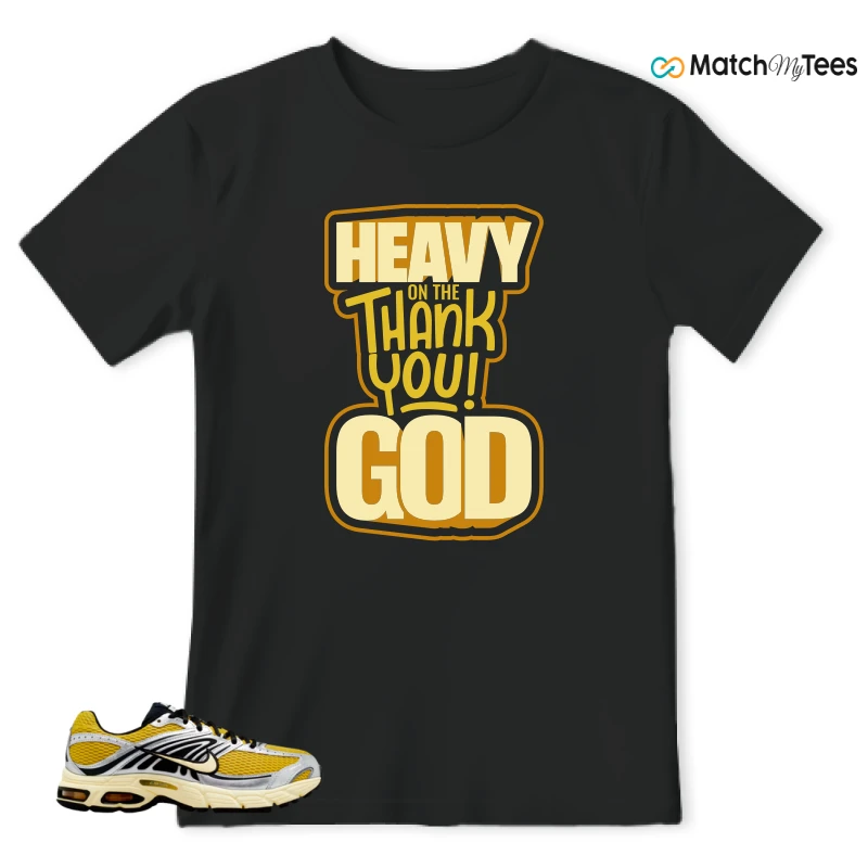 NIKE AIR MAX MOTO 2K SAFFRON QUARTZ METALLIC SILVER BLACK ALABASTER SNEAKER Matching Tees t-shirt