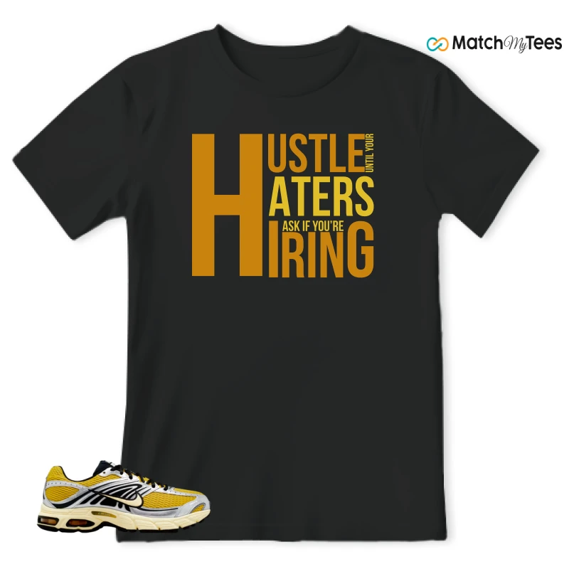 NIKE AIR MAX MOTO 2K SAFFRON QUARTZ METALLIC SILVER BLACK ALABASTER SNEAKER Matching Tees t-shirt