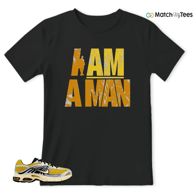 NIKE AIR MAX MOTO 2K SAFFRON QUARTZ METALLIC SILVER BLACK ALABASTER SNEAKER Matching Tees t-shirt