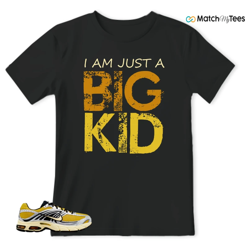 NIKE AIR MAX MOTO 2K SAFFRON QUARTZ METALLIC SILVER BLACK ALABASTER SNEAKER Matching Tees t-shirt