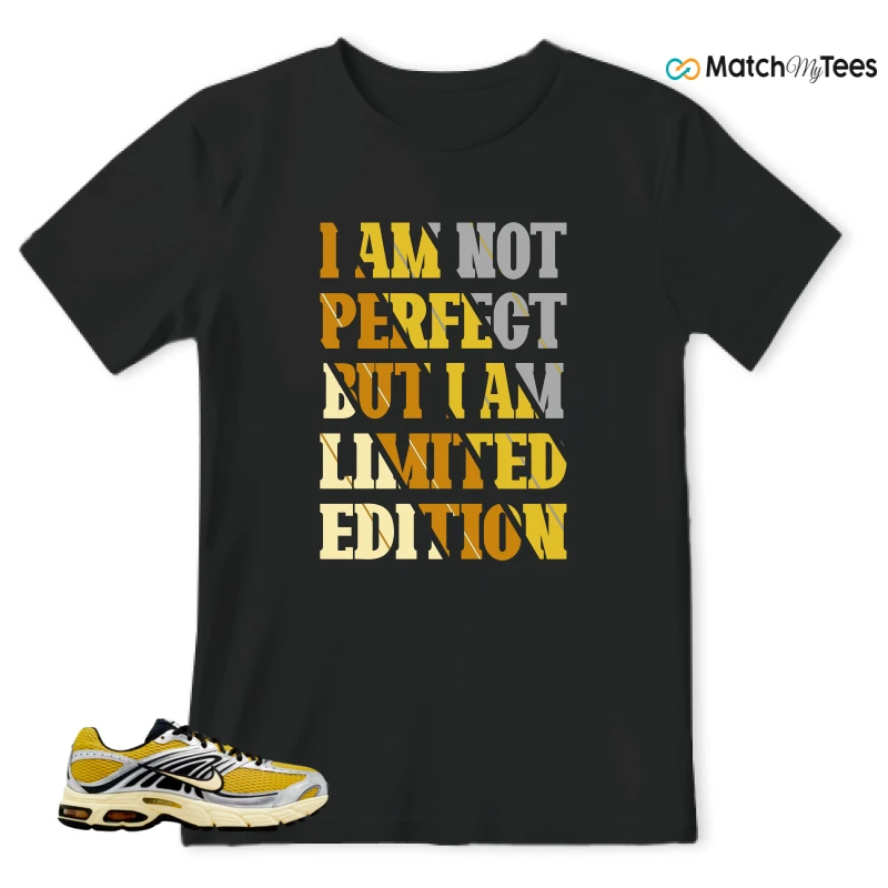 NIKE AIR MAX MOTO 2K SAFFRON QUARTZ METALLIC SILVER BLACK ALABASTER SNEAKER Matching Tees t-shirt