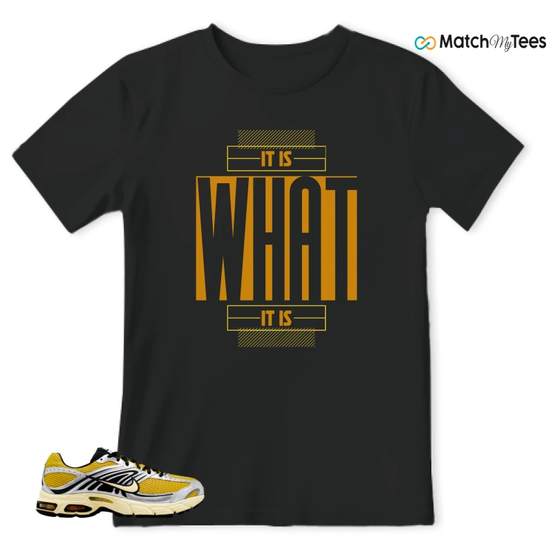 NIKE AIR MAX MOTO 2K SAFFRON QUARTZ METALLIC SILVER BLACK ALABASTER SNEAKER Matching Tees t-shirt