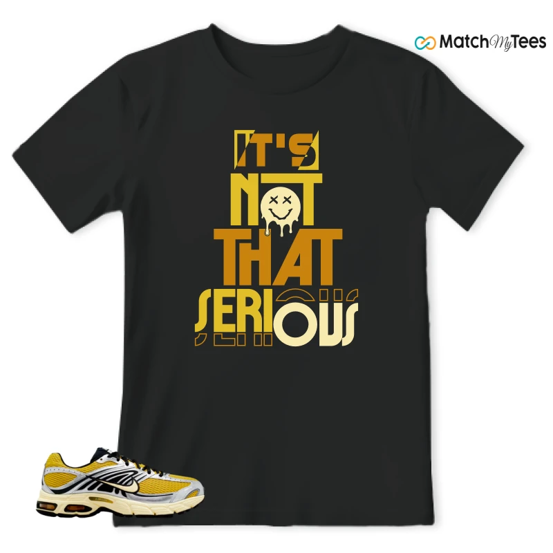 NIKE AIR MAX MOTO 2K SAFFRON QUARTZ METALLIC SILVER BLACK ALABASTER SNEAKER Matching Tees t-shirt