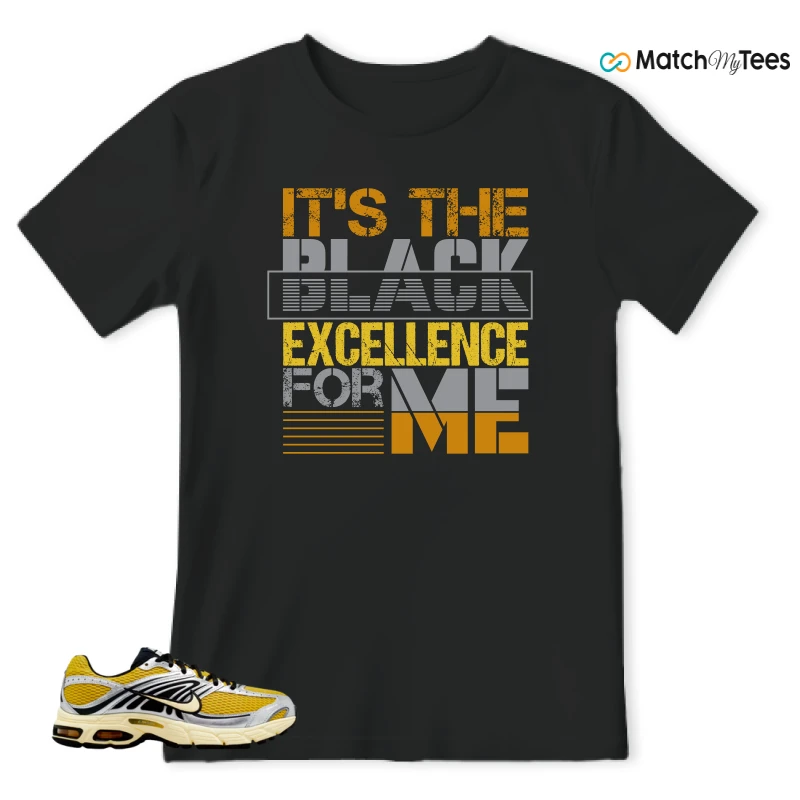NIKE AIR MAX MOTO 2K SAFFRON QUARTZ METALLIC SILVER BLACK ALABASTER SNEAKER Matching Tees t-shirt