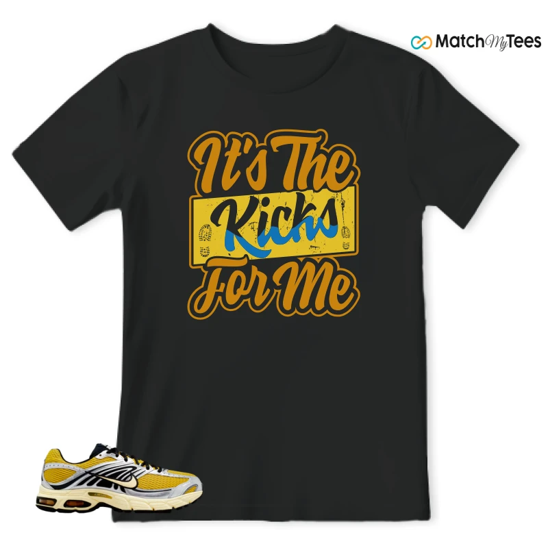 NIKE AIR MAX MOTO 2K SAFFRON QUARTZ METALLIC SILVER BLACK ALABASTER SNEAKER Matching Tees t-shirt