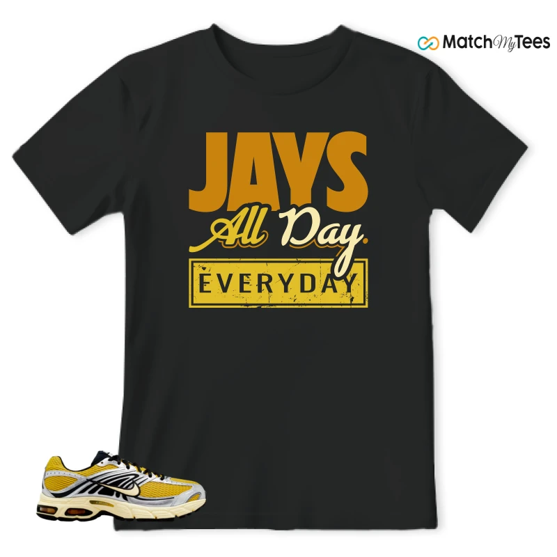 NIKE AIR MAX MOTO 2K SAFFRON QUARTZ METALLIC SILVER BLACK ALABASTER SNEAKER Matching Tees t-shirt