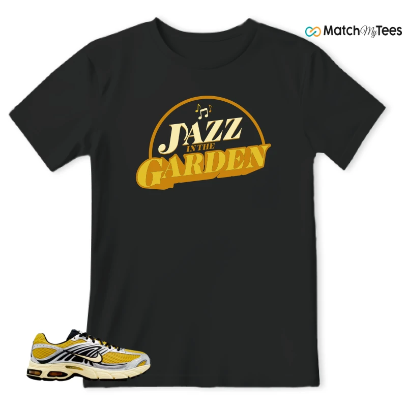 NIKE AIR MAX MOTO 2K SAFFRON QUARTZ METALLIC SILVER BLACK ALABASTER SNEAKER Matching Tees t-shirt