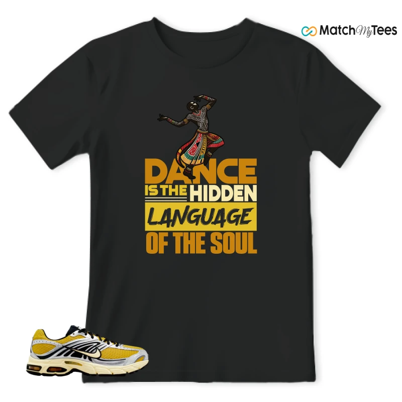 NIKE AIR MAX MOTO 2K SAFFRON QUARTZ METALLIC SILVER BLACK ALABASTER SNEAKER Matching Tees t-shirt