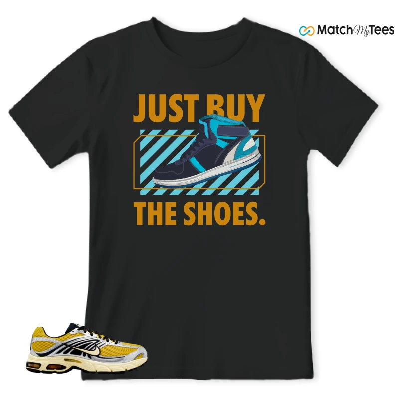 NIKE AIR MAX MOTO 2K SAFFRON QUARTZ METALLIC SILVER BLACK ALABASTER SNEAKER Matching Tees t-shirt