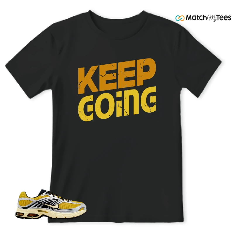 NIKE AIR MAX MOTO 2K SAFFRON QUARTZ METALLIC SILVER BLACK ALABASTER SNEAKER Matching Tees t-shirt