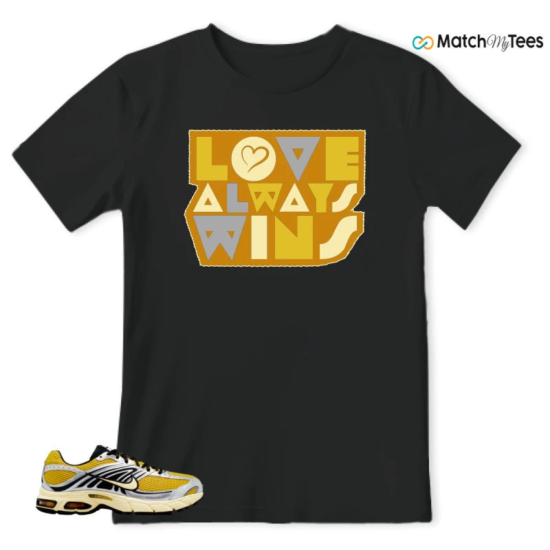 NIKE AIR MAX MOTO 2K SAFFRON QUARTZ METALLIC SILVER BLACK ALABASTER SNEAKER Matching Tees t-shirt
