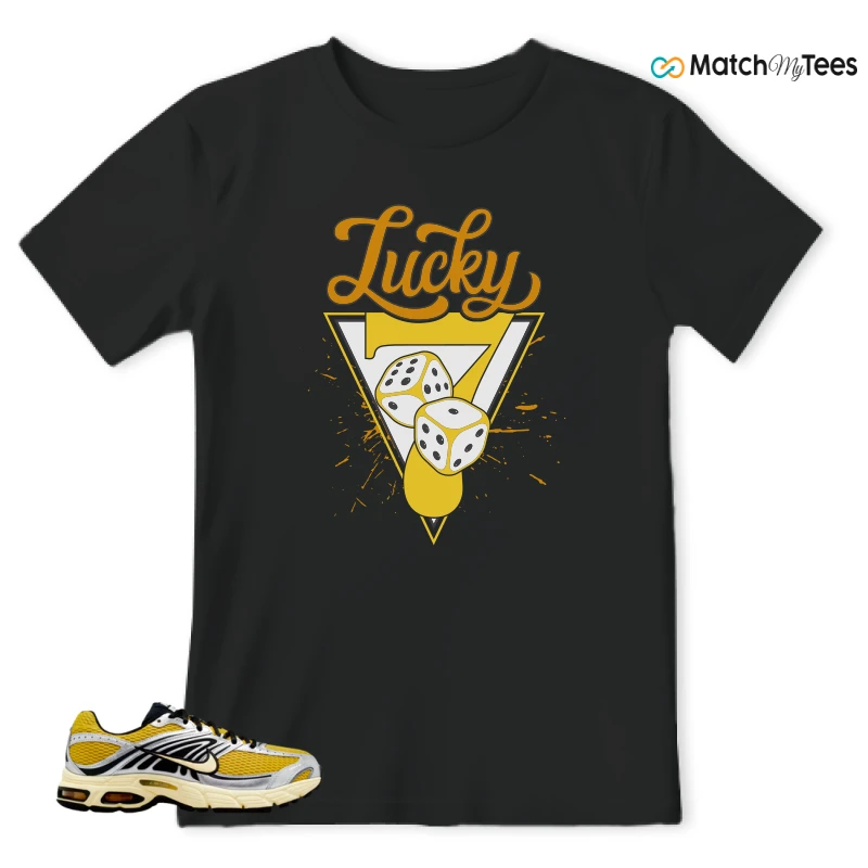 NIKE AIR MAX MOTO 2K SAFFRON QUARTZ METALLIC SILVER BLACK ALABASTER SNEAKER Matching Tees t-shirt