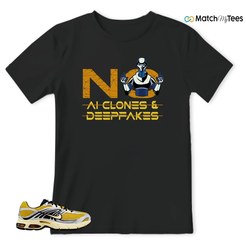 NIKE AIR MAX MOTO 2K SAFFRON QUARTZ METALLIC SILVER BLACK ALABASTER SNEAKER Matching Tees t-shirt