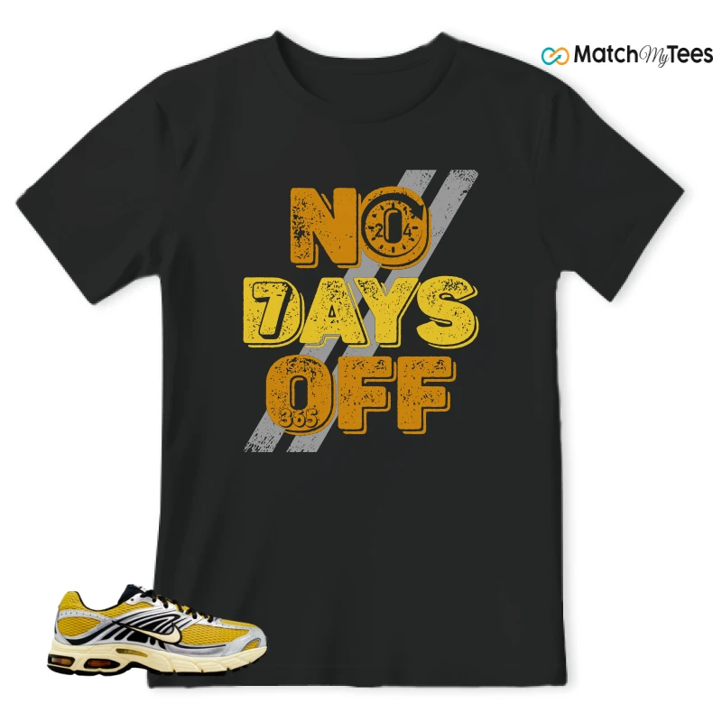 NIKE AIR MAX MOTO 2K SAFFRON QUARTZ METALLIC SILVER BLACK ALABASTER SNEAKER Matching Tees t-shirt