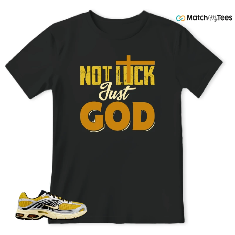 NIKE AIR MAX MOTO 2K SAFFRON QUARTZ METALLIC SILVER BLACK ALABASTER SNEAKER Matching Tees t-shirt