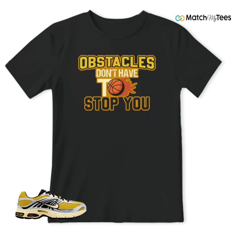 NIKE AIR MAX MOTO 2K SAFFRON QUARTZ METALLIC SILVER BLACK ALABASTER SNEAKER Matching Tees t-shirt