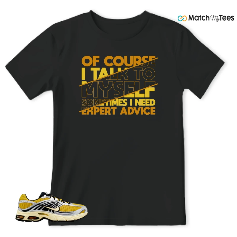 NIKE AIR MAX MOTO 2K SAFFRON QUARTZ METALLIC SILVER BLACK ALABASTER SNEAKER Matching Tees t-shirt