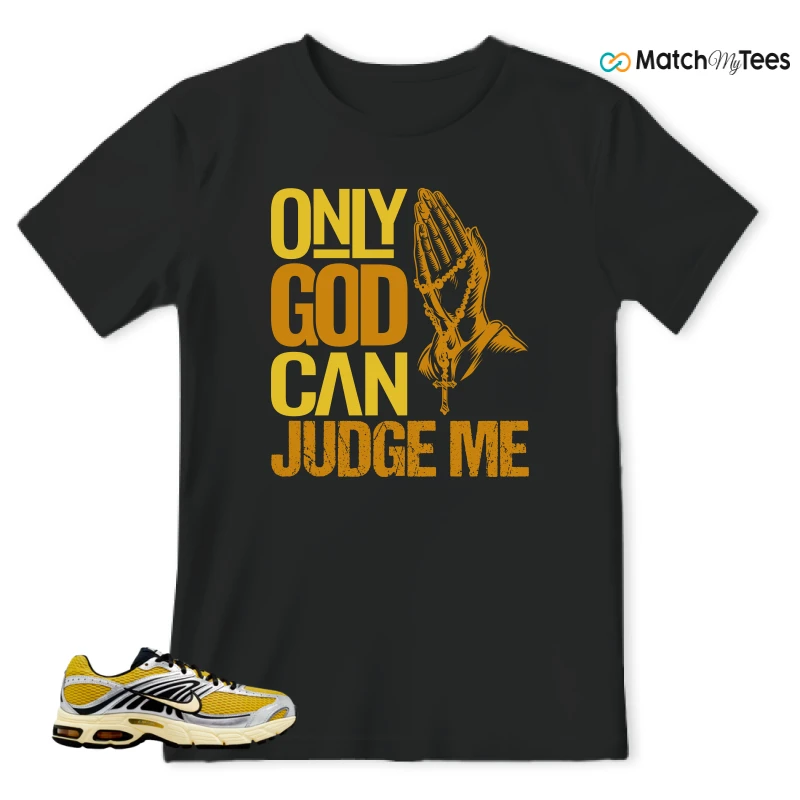 NIKE AIR MAX MOTO 2K SAFFRON QUARTZ METALLIC SILVER BLACK ALABASTER SNEAKER Matching Tees t-shirt