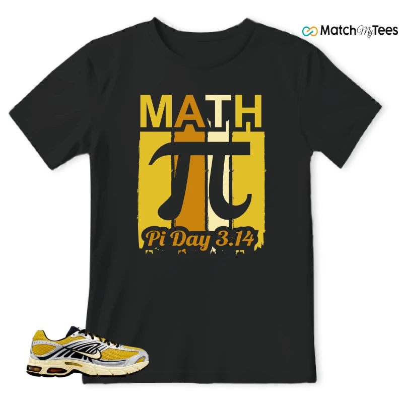 NIKE AIR MAX MOTO 2K SAFFRON QUARTZ METALLIC SILVER BLACK ALABASTER SNEAKER Matching Tees t-shirt