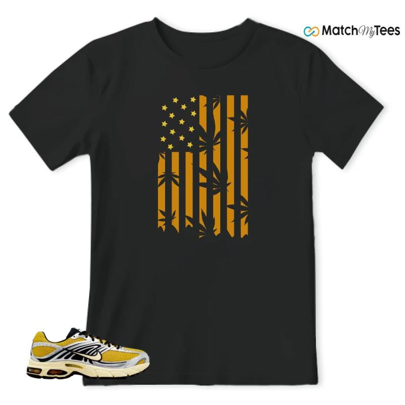 NIKE AIR MAX MOTO 2K SAFFRON QUARTZ METALLIC SILVER BLACK ALABASTER SNEAKER Matching Tees t-shirt
