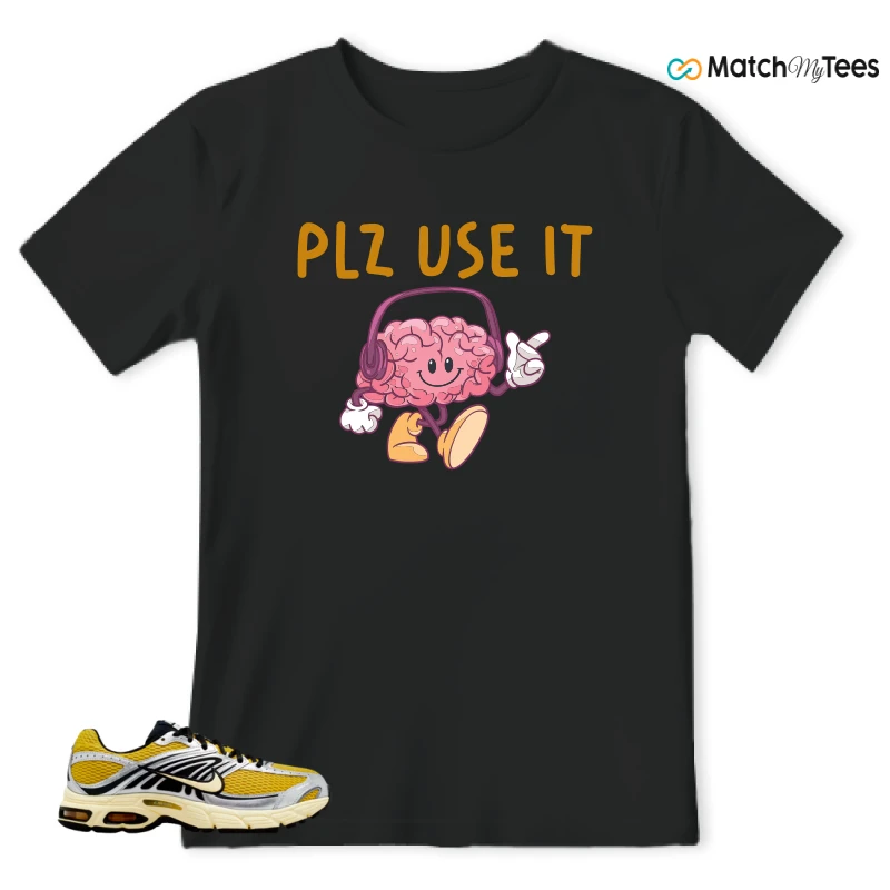 NIKE AIR MAX MOTO 2K SAFFRON QUARTZ METALLIC SILVER BLACK ALABASTER SNEAKER Matching Tees t-shirt