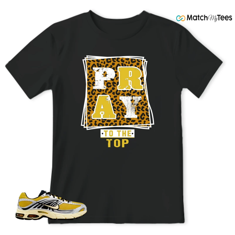 NIKE AIR MAX MOTO 2K SAFFRON QUARTZ METALLIC SILVER BLACK ALABASTER SNEAKER Matching Tees t-shirt