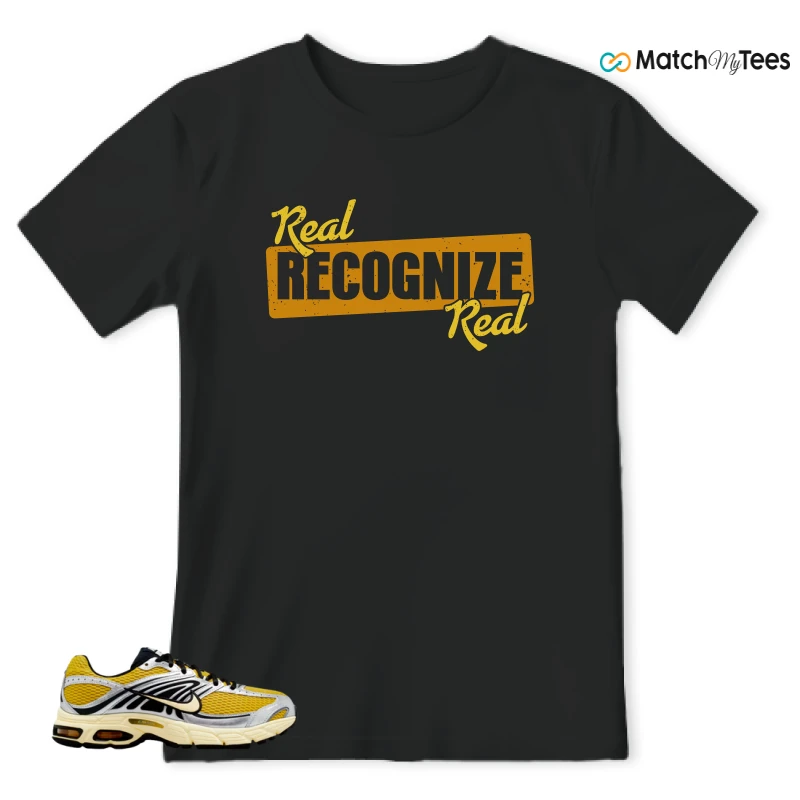NIKE AIR MAX MOTO 2K SAFFRON QUARTZ METALLIC SILVER BLACK ALABASTER SNEAKER Matching Tees t-shirt