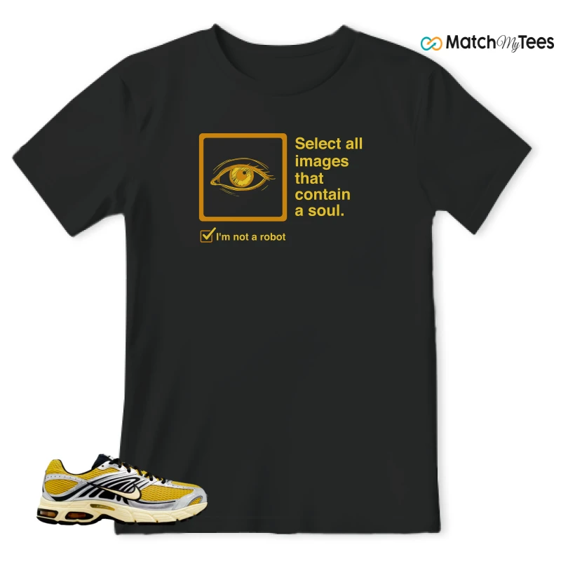 NIKE AIR MAX MOTO 2K SAFFRON QUARTZ METALLIC SILVER BLACK ALABASTER SNEAKER Matching Tees t-shirt