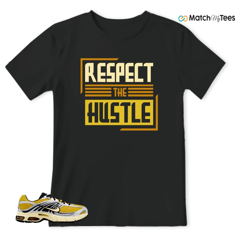 NIKE AIR MAX MOTO 2K SAFFRON QUARTZ METALLIC SILVER BLACK ALABASTER SNEAKER Matching Tees t-shirt