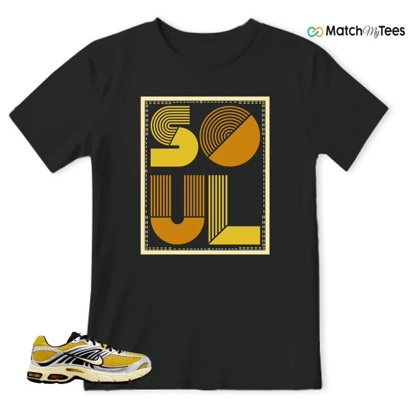 NIKE AIR MAX MOTO 2K SAFFRON QUARTZ METALLIC SILVER BLACK ALABASTER SNEAKER Matching Tees t-shirt