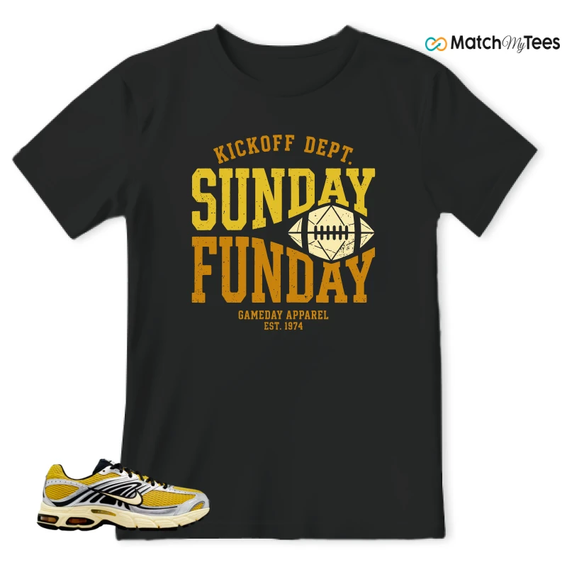 NIKE AIR MAX MOTO 2K SAFFRON QUARTZ METALLIC SILVER BLACK ALABASTER SNEAKER Matching Tees t-shirt