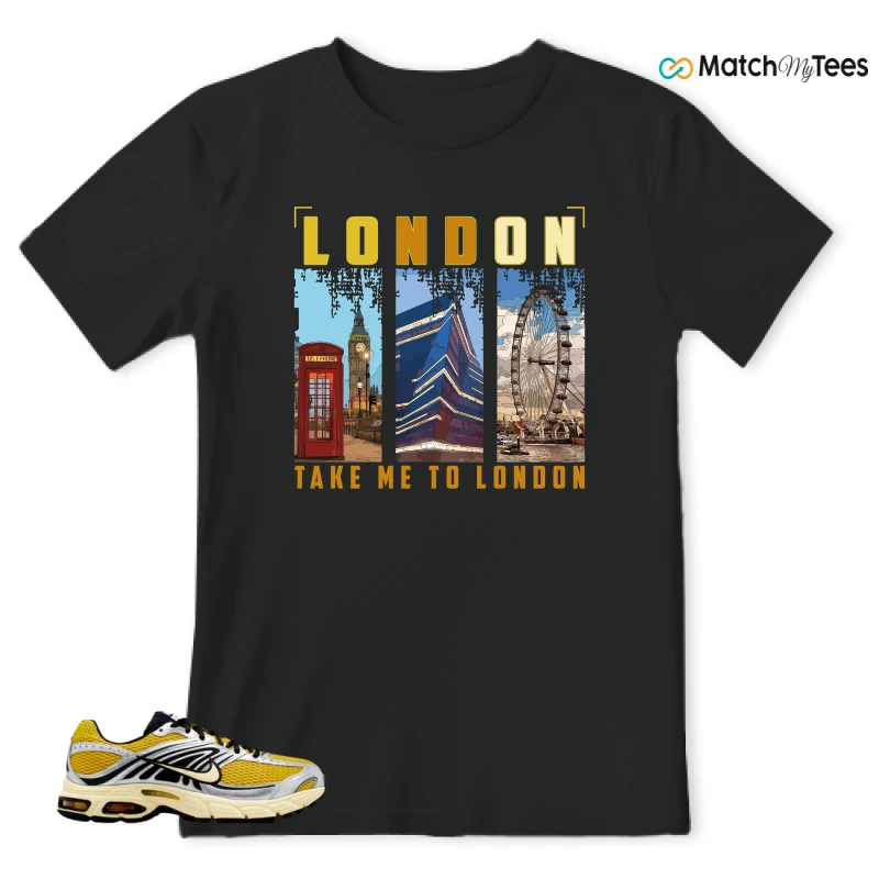 NIKE AIR MAX MOTO 2K SAFFRON QUARTZ METALLIC SILVER BLACK ALABASTER SNEAKER Matching Tees t-shirt