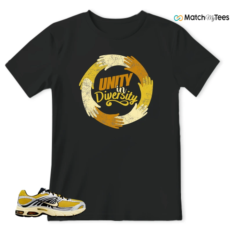 NIKE AIR MAX MOTO 2K SAFFRON QUARTZ METALLIC SILVER BLACK ALABASTER SNEAKER Matching Tees t-shirt